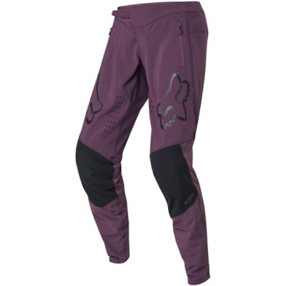 Fox Racing Defend Pants MTB - Picture 1 of 10